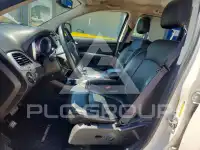 2017 Dodge JOURNEY photo