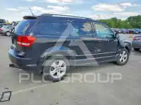 2017 Dodge JOURNEY photo