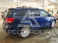 2017 Dodge JOURNEY photo
