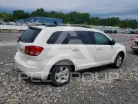 2017 Dodge JOURNEY photo