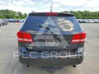 2017 Dodge JOURNEY photo
