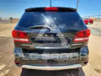 2017 Dodge JOURNEY photo
