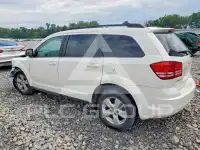 2017 Dodge JOURNEY photo
