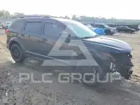 2017 Dodge JOURNEY фото