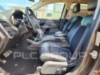 2017 Dodge JOURNEY photo
