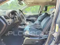 2017 Dodge JOURNEY photo