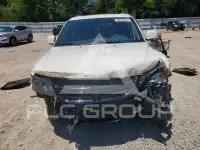 2017 Dodge JOURNEY фото