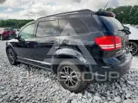 2017 Dodge JOURNEY photo
