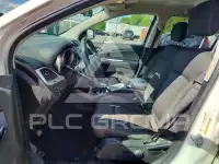 2017 Dodge JOURNEY фото