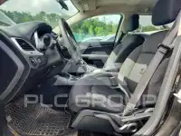 2017 Dodge JOURNEY photo