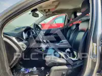 2017 Dodge JOURNEY фото