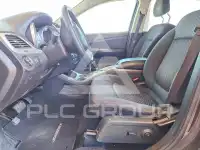 2017 Dodge JOURNEY фото
