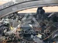 2017 Dodge JOURNEY фото