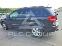 2017 Dodge JOURNEY photo