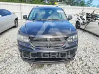 2017 Dodge JOURNEY photo