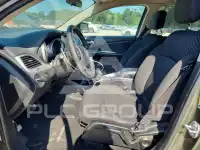 2017 Dodge JOURNEY фото