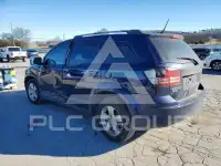 2017 Dodge JOURNEY photo