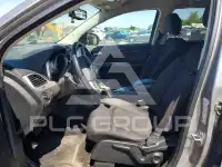 2017 Dodge JOURNEY фото