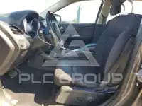 2017 Dodge JOURNEY photo