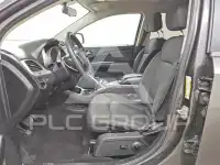 2017 Dodge JOURNEY фото