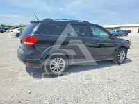 2017 Dodge JOURNEY photo