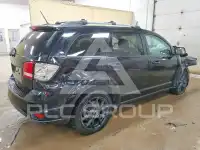 2017 Dodge JOURNEY фото