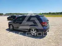 2017 Dodge JOURNEY photo