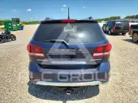 2017 Dodge JOURNEY photo
