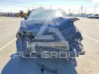 2017 Dodge JOURNEY photo