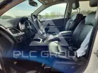 2017 Dodge JOURNEY фото