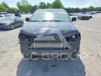 2017 Dodge JOURNEY photo
