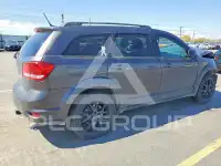 2017 Dodge JOURNEY photo