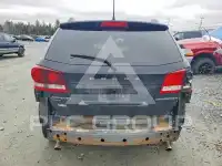 2017 Dodge JOURNEY photo
