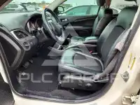 2017 Dodge JOURNEY photo