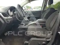 2017 Dodge JOURNEY photo