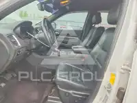 2017 Dodge DURANGO фото