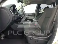 2017 Dodge DURANGO photo