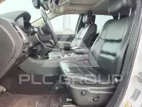 2017 Dodge DURANGO фото