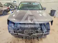 2017 Dodge DURANGO фото