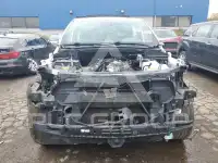 2017 Dodge DURANGO фото