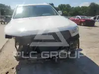 2017 Dodge DURANGO фото
