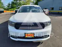 2017 Dodge DURANGO фото