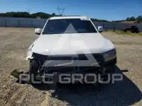 2017 Dodge DURANGO photo