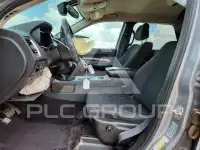 2017 Dodge DURANGO фото