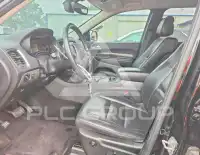 2017 Dodge DURANGO фото
