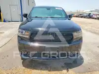 2017 Dodge DURANGO photo