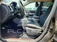 2017 Dodge DURANGO photo