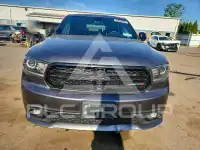 2017 Dodge DURANGO фото