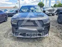 2017 Dodge DURANGO photo