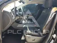 2017 Dodge DURANGO photo